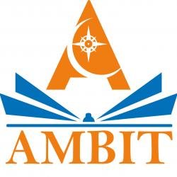 Ambit School